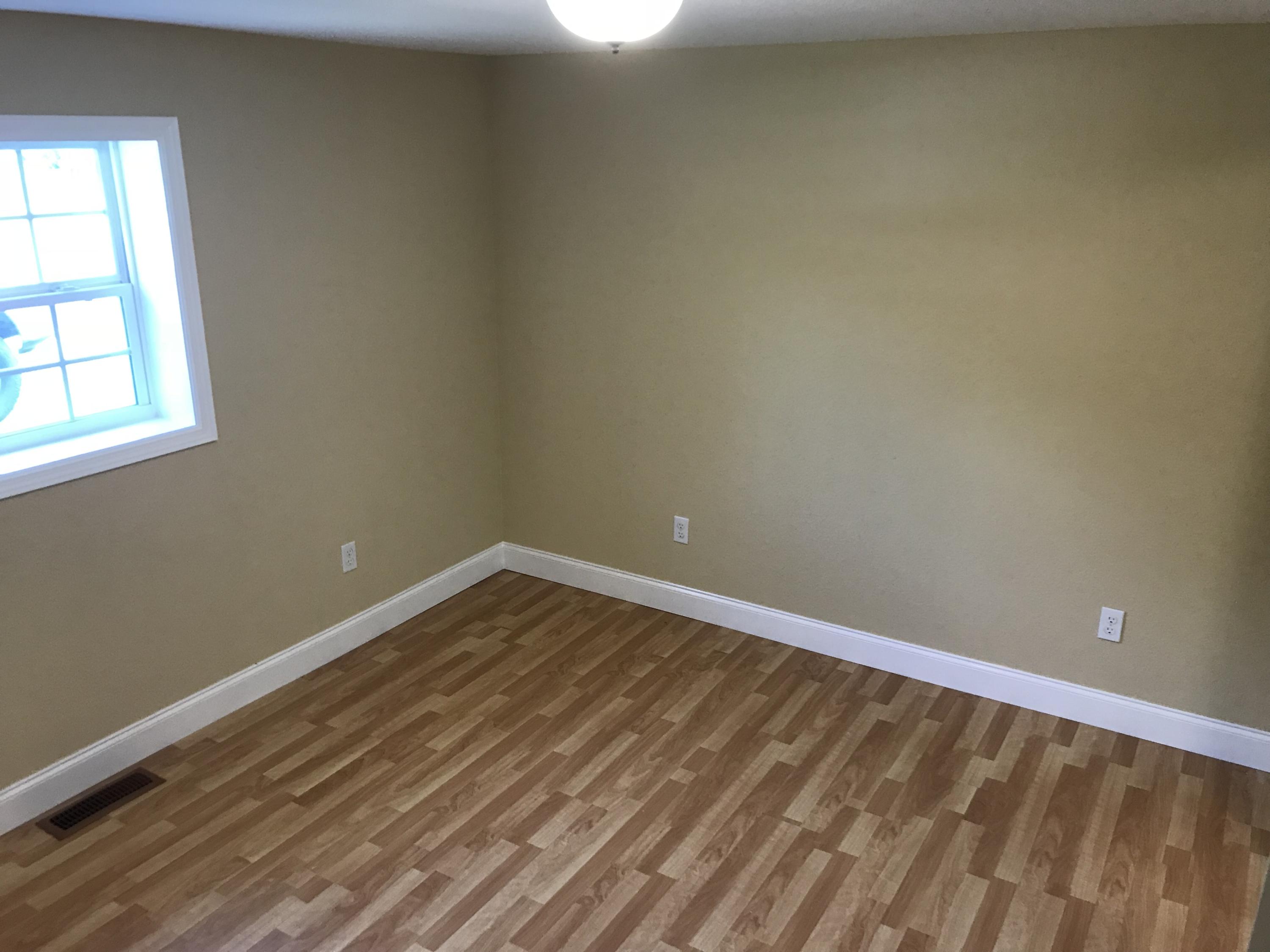 9112 Vonore Road Loudon, TN 37774 - Photo 10 of 23 Bedroom 1