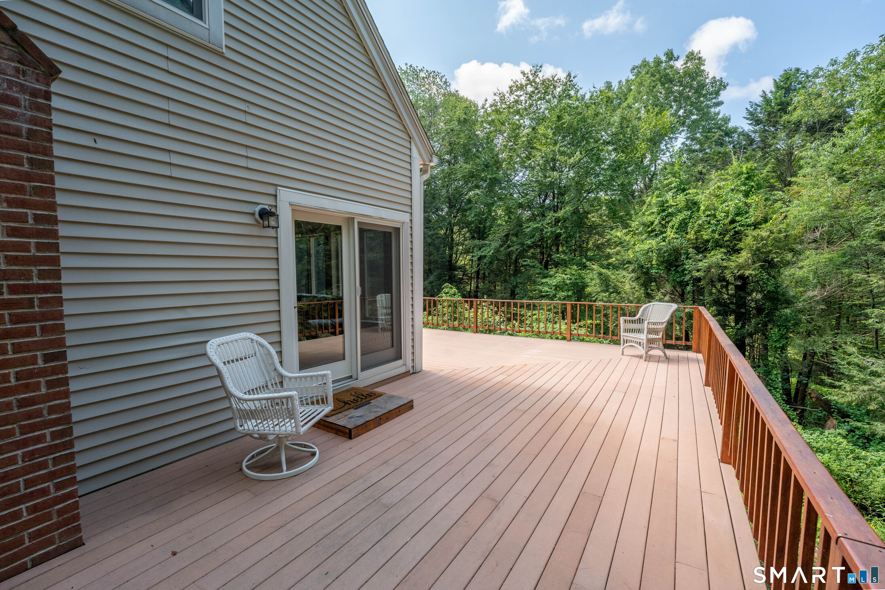 50 Swedetown Road Pomfret, CT 06259 - Photo 35 of 39