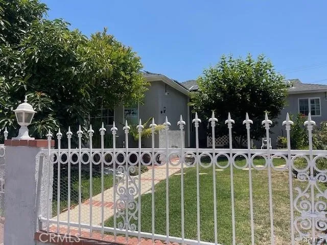 $1,600 | 6702 Tampa, Northridge, CA 91325