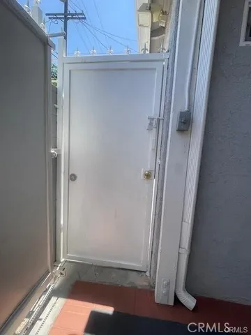 $1,600 | 6702 Tampa, Northridge, CA 91325