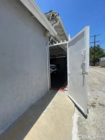 $1,600 | 6702 Tampa, Northridge, CA 91325