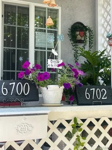 $1,600 | 6702 Tampa, Northridge, CA 91325