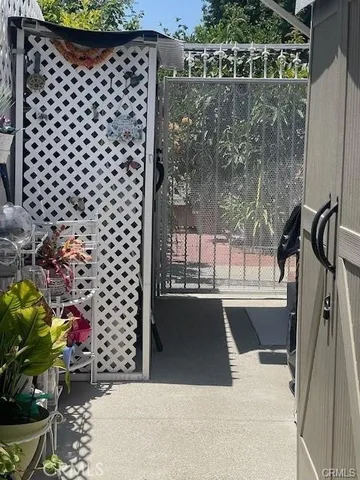 $1,600 | 6702 Tampa, Northridge, CA 91325