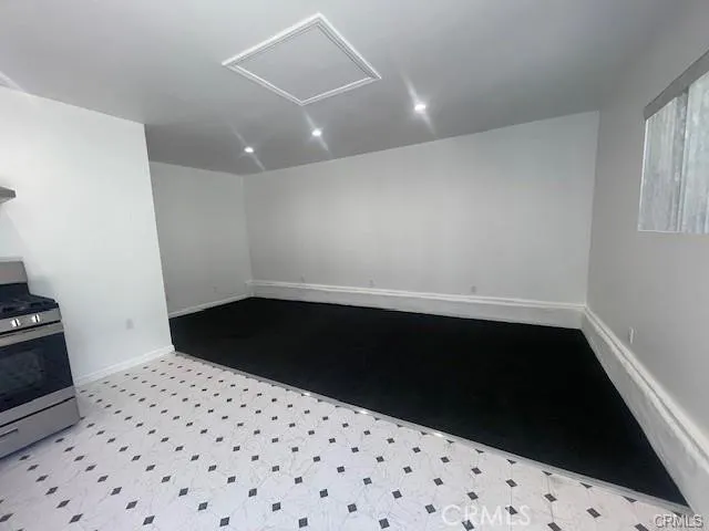 $1,600 | 6702 Tampa, Northridge, CA 91325