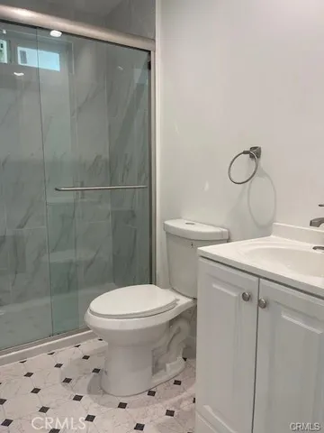 $1,600 | 6702 Tampa, Northridge, CA 91325