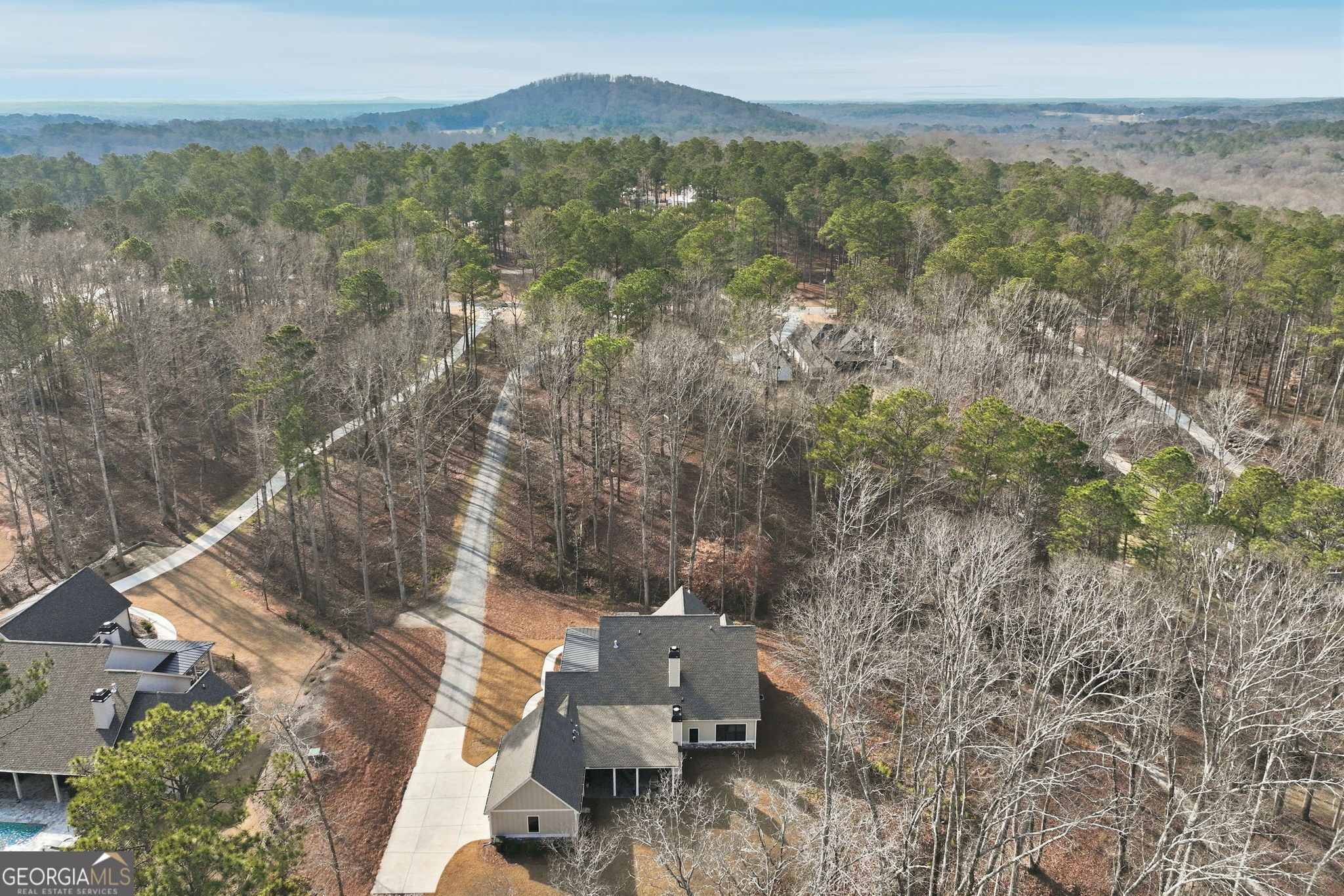 1282 Dean Hill Road Southeast Monroe, GA 30655 - Photo 18 of 58