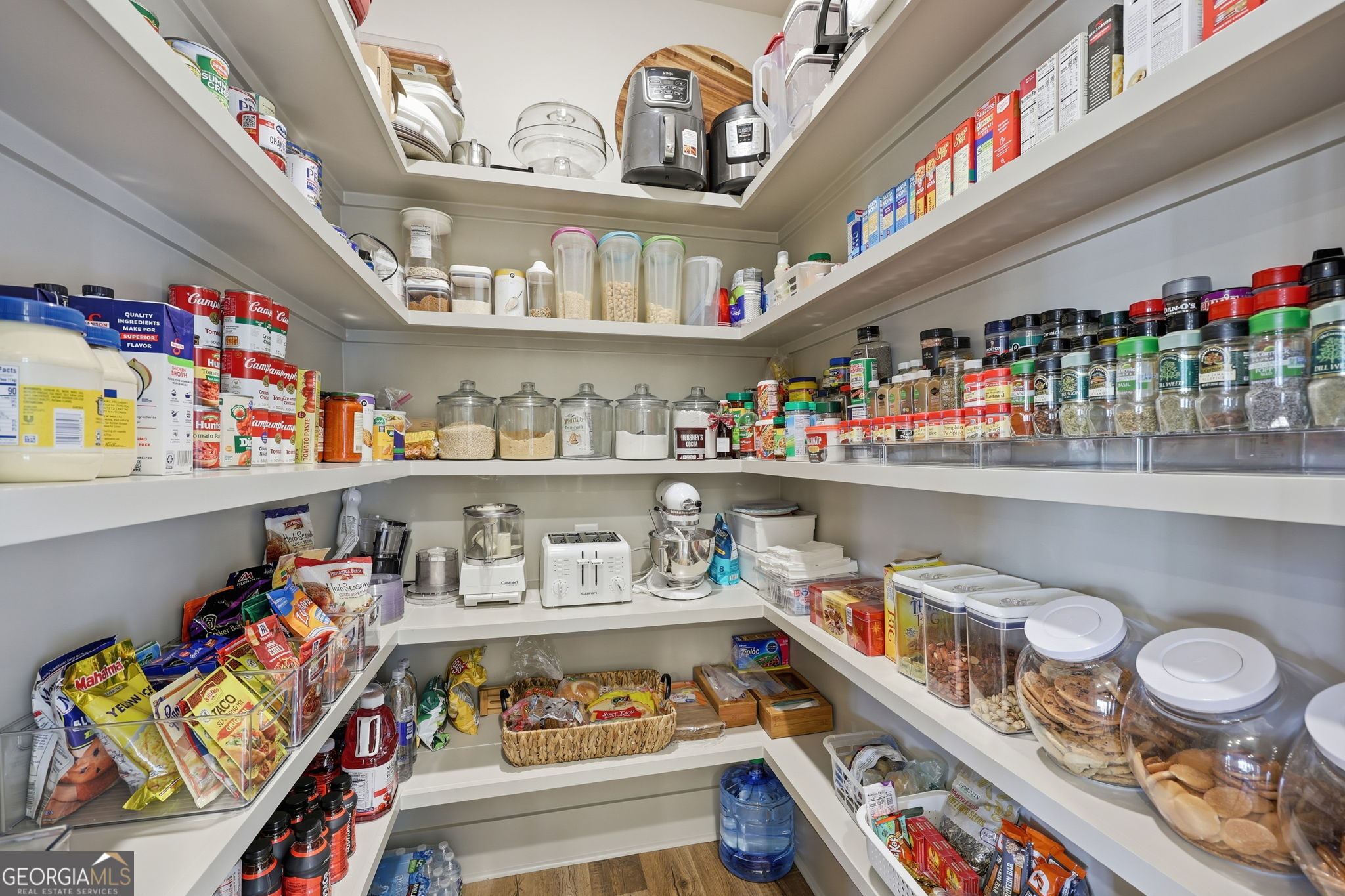 1282 Dean Hill Road Southeast Monroe, GA 30655 - Photo 28 of 58