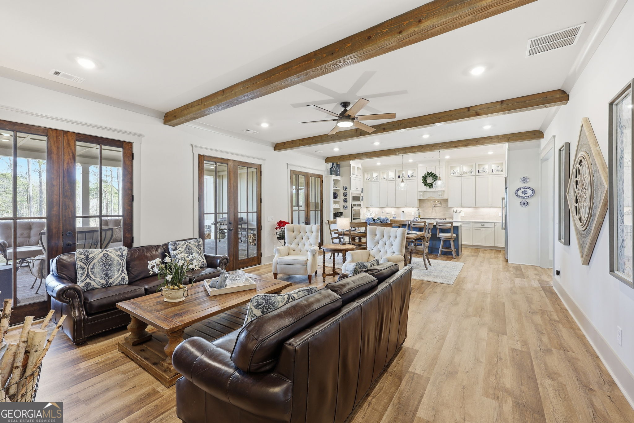 1282 Dean Hill Road Southeast Monroe, GA 30655 - Photo 30 of 58