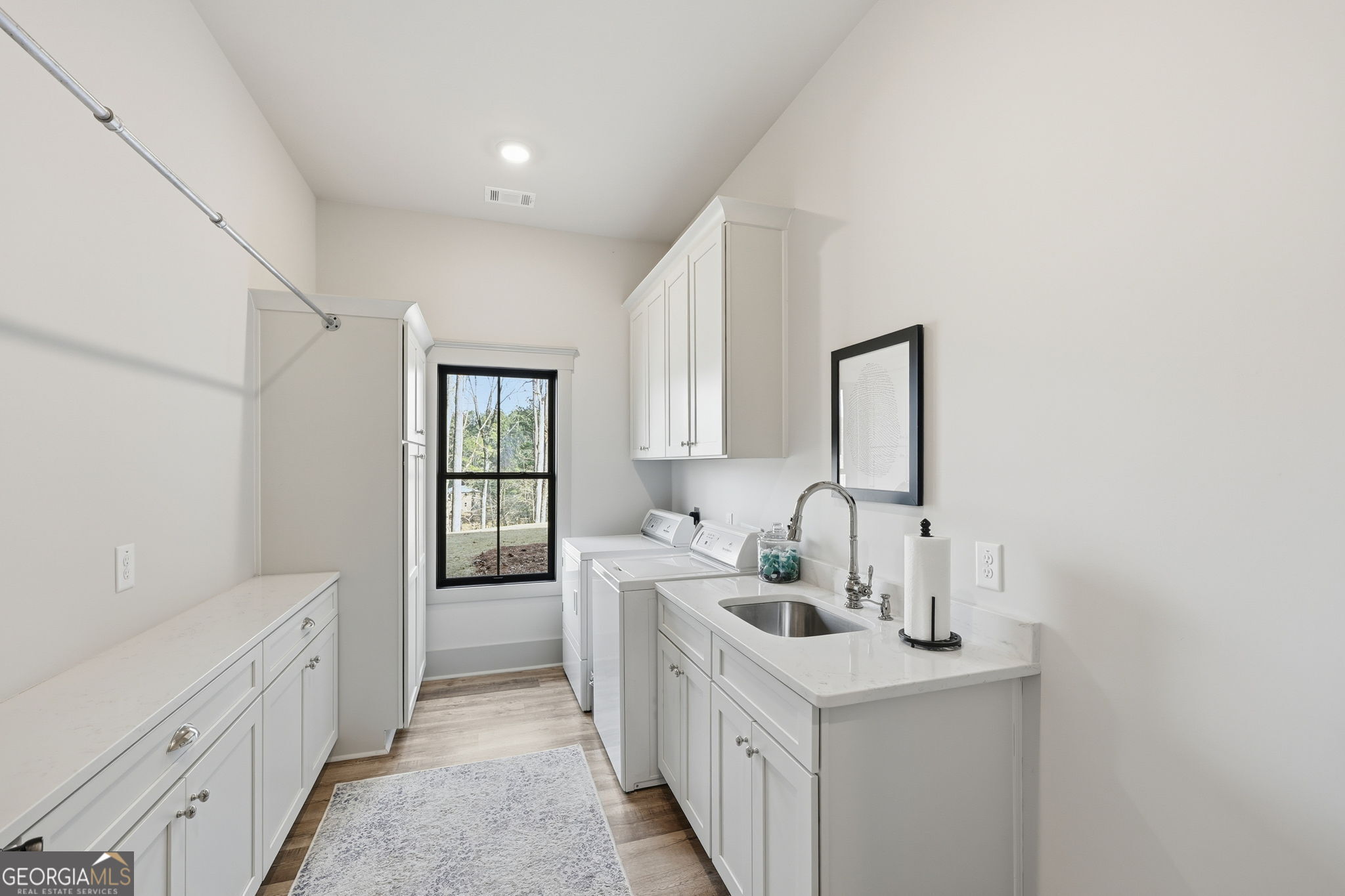 1282 Dean Hill Road Southeast Monroe, GA 30655 - Photo 39 of 58