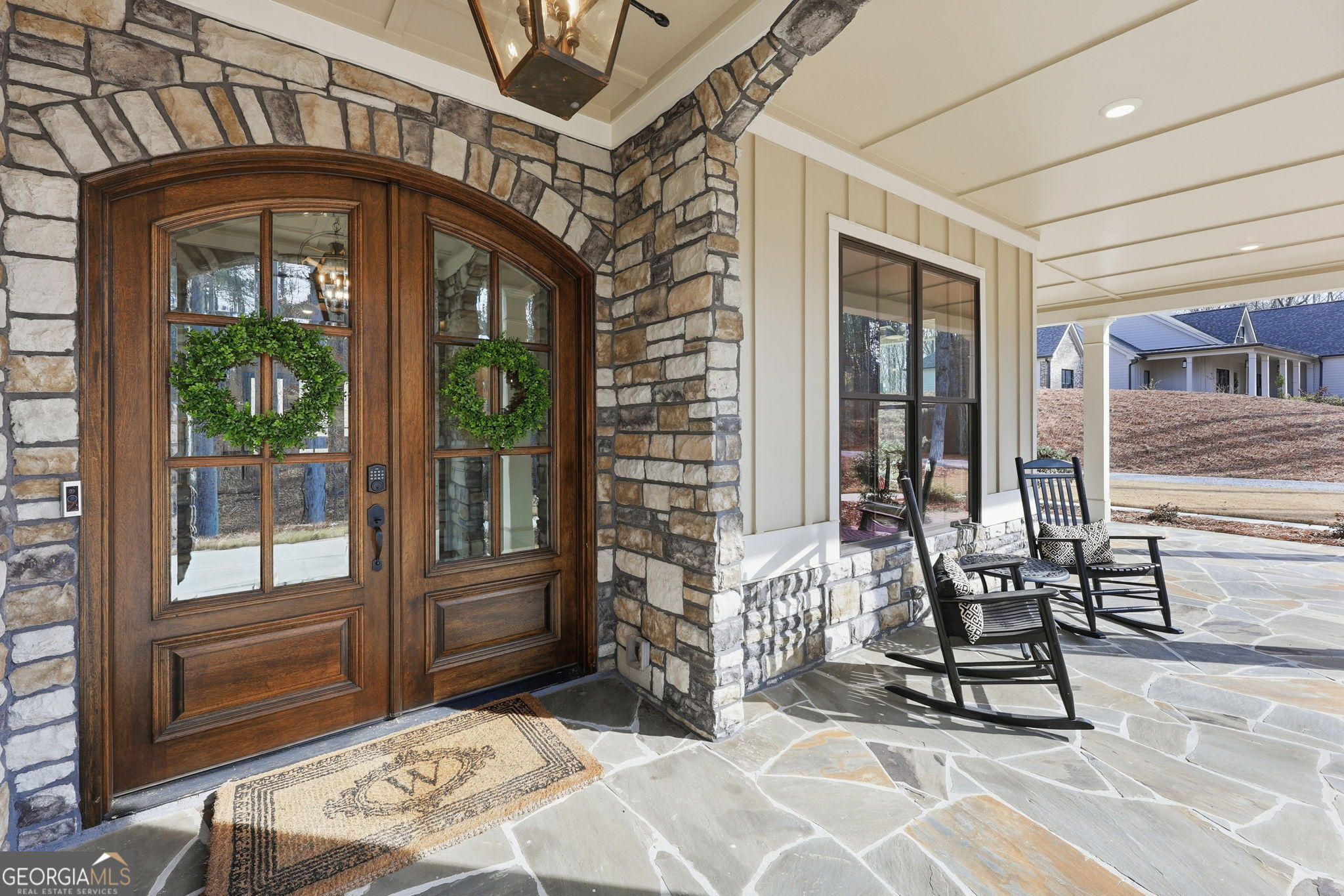 1282 Dean Hill Road Southeast Monroe, GA 30655 - Photo 8 of 58