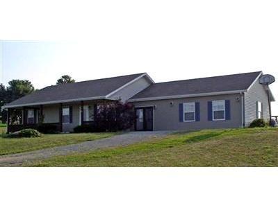 10959 Monroe Road Leesburg, OH 45135 - Photo 1 of 1 Gallery Image 1
