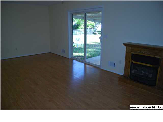 701 3rd Avenue Northeast Jacksonville, AL 36265 - Photo 6 of 20