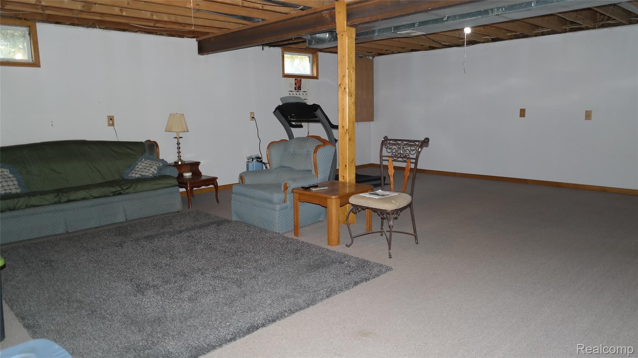 5034 Laur Road North Branch, MI 48461 - Photo 17 of 27 SAM_6313.jpg
