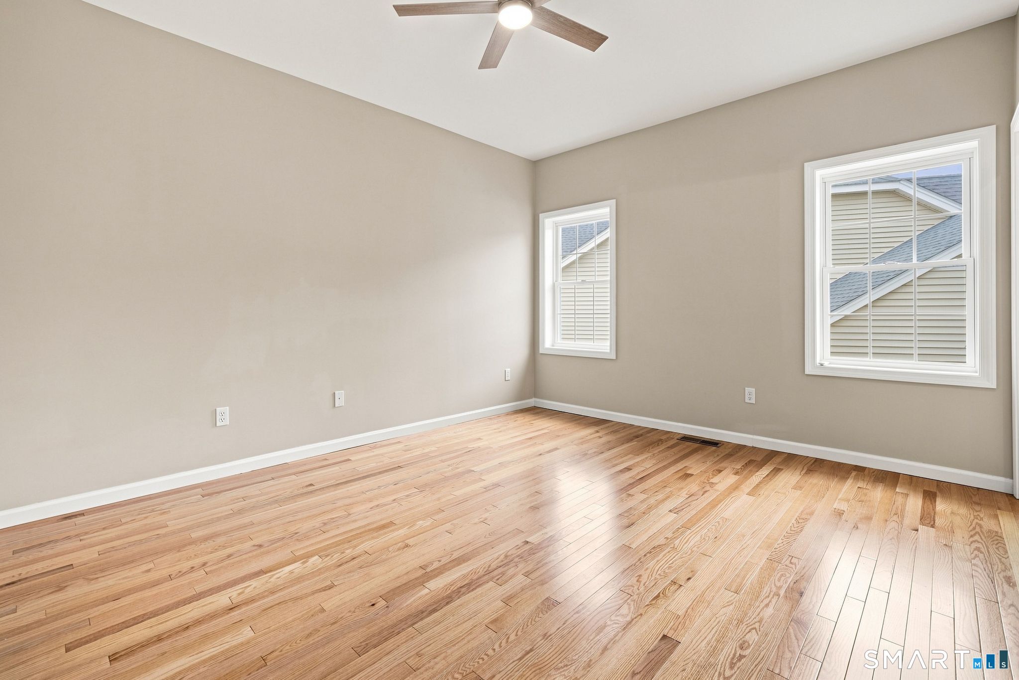 8 South Pond Road, Unit 8 Bloomfield, CT 06002 - Photo 22 of 40 Gallery Image 22