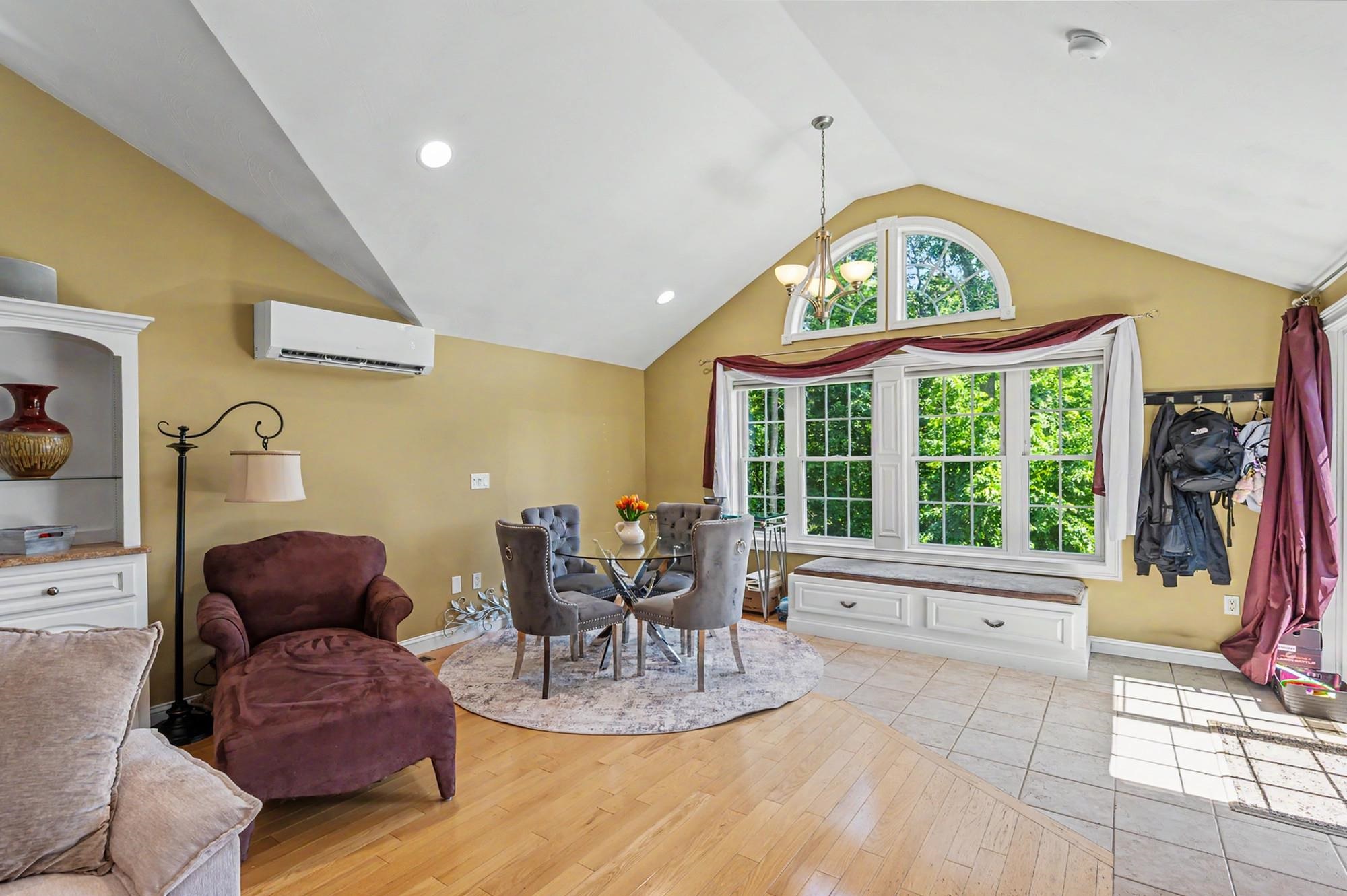 132 Barretts Hill Road Hudson, NH 03051 - Photo 15 of 51 Gallery Image 15