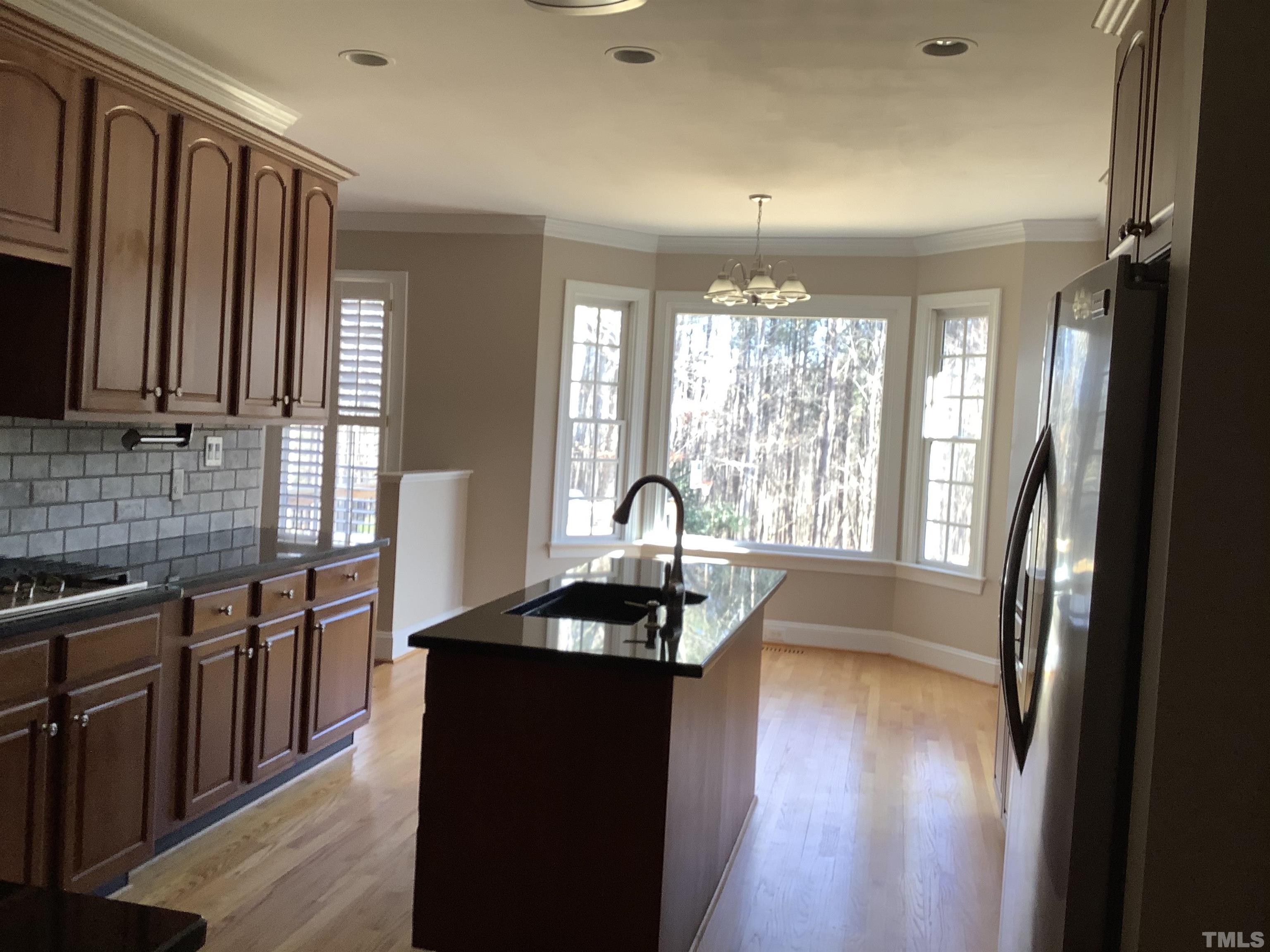3017 Cranesbill Drive Raleigh, NC 27613 - Photo 26 of 49