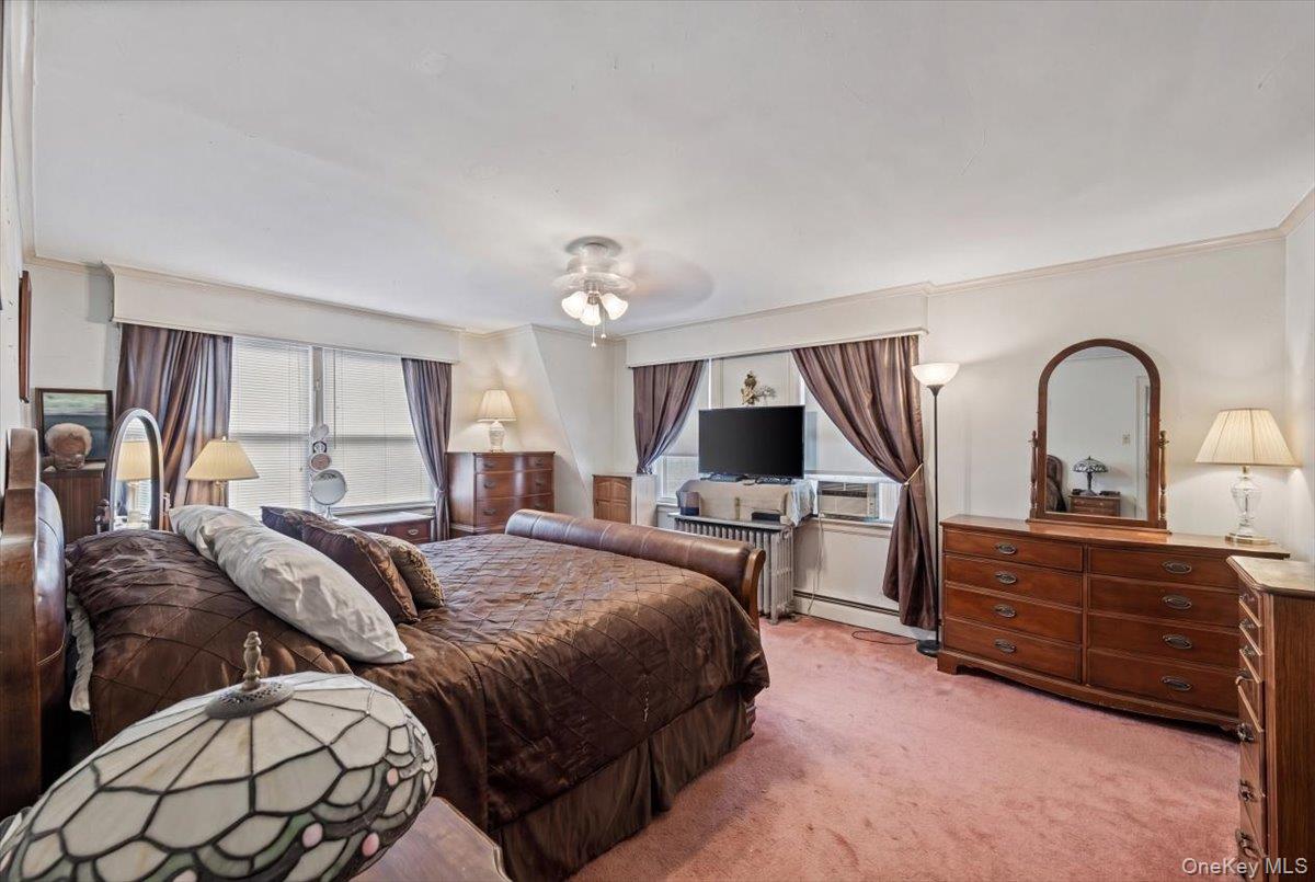 27 Faneuil Place New Rochelle, NY 10801 - Photo 20 of 34
