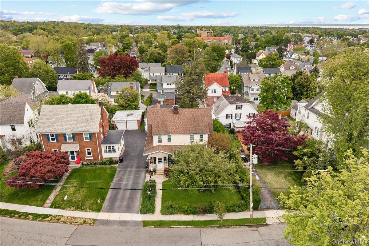 27 Faneuil Place New Rochelle, NY 10801 - Photo 30 of 34
