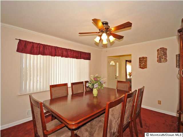 2 Fordham Road Jackson, NJ 08527 - Photo 2 of 3 Additional Photo