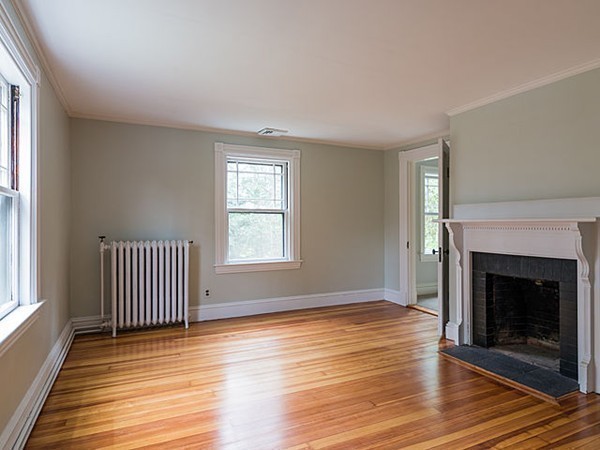 104 Plain Road Wayland, MA 01778 - Photo 25 of 27 Gallery Image 25