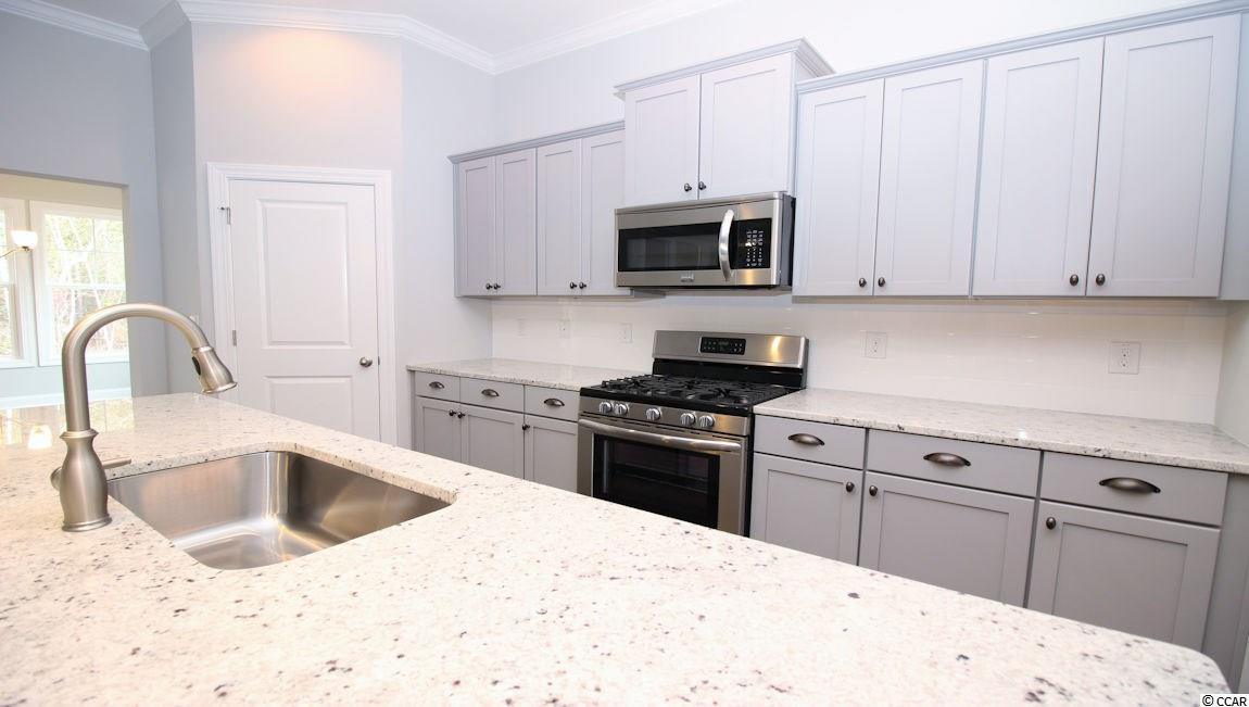 330 Hyacinth Loop Murrells Inlet, SC 29576 - Photo 5 of 20 Gallery Image 5