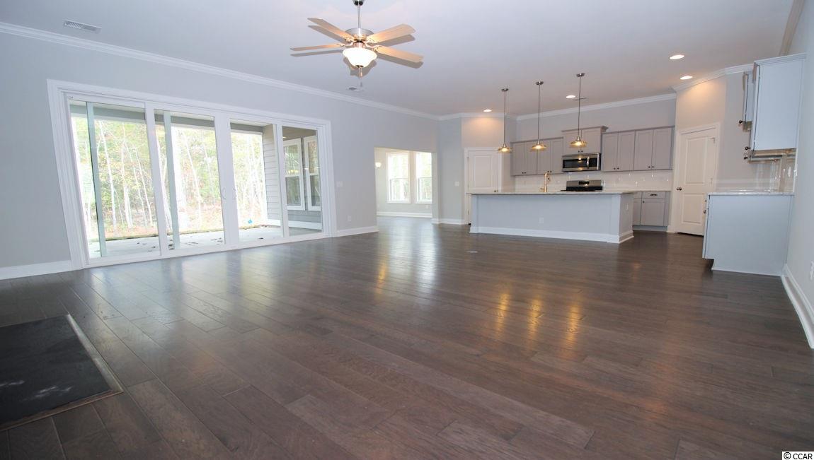 330 Hyacinth Loop Murrells Inlet, SC 29576 - Photo 8 of 20 Gallery Image 8