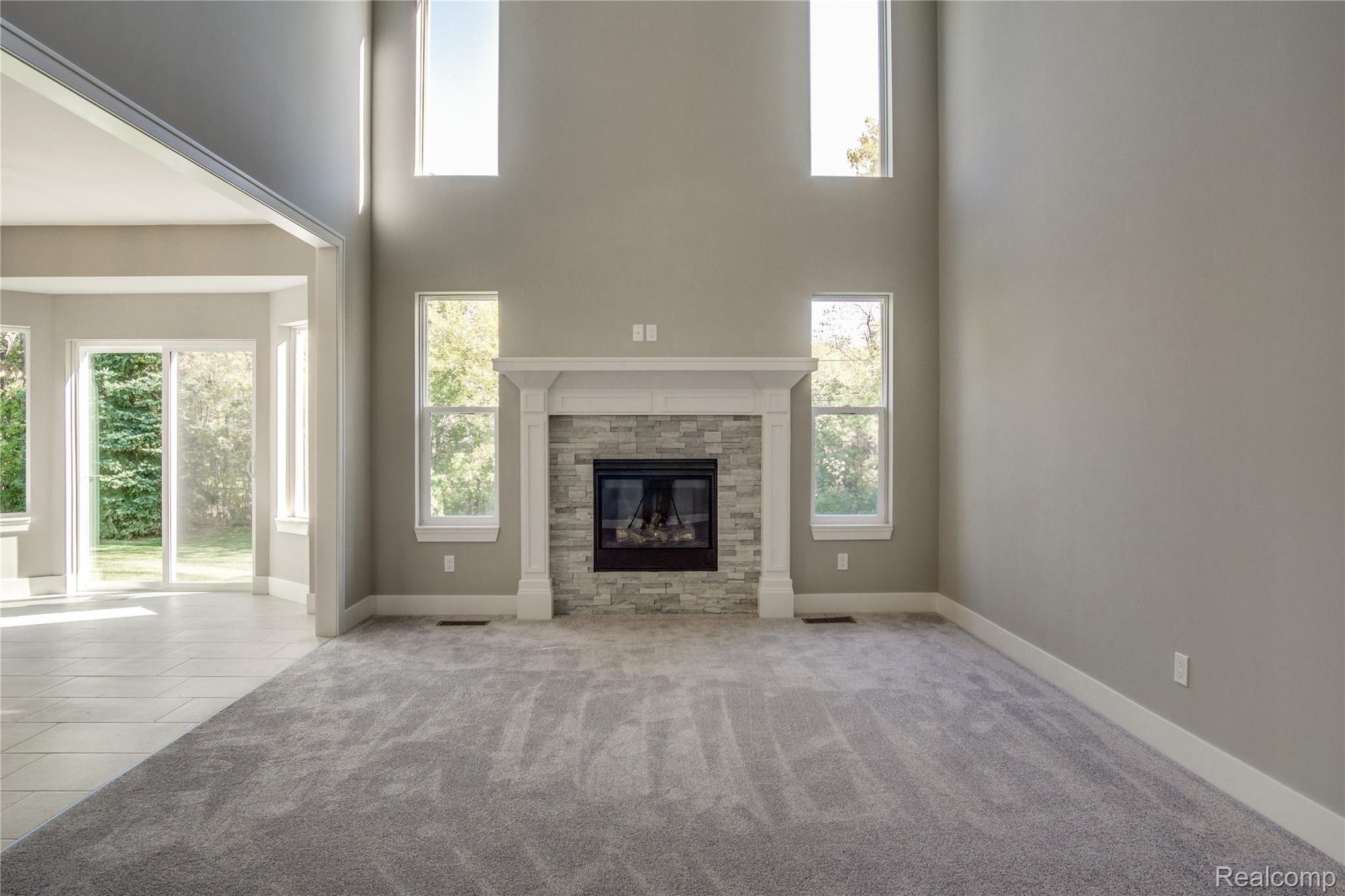 3909 Samuel Avenue Rochester, MI 48309 - Photo 7 of 35 Interiors (7 of 45).JPG