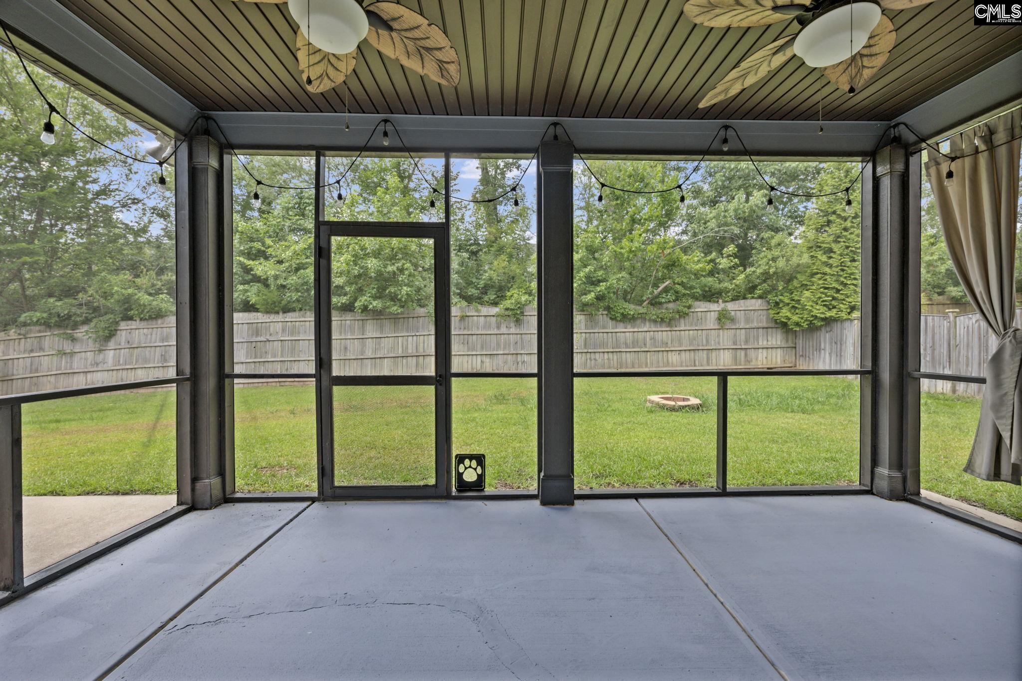 454 Hollow Cove Road Chapin, SC 29036 - Photo 24 of 54