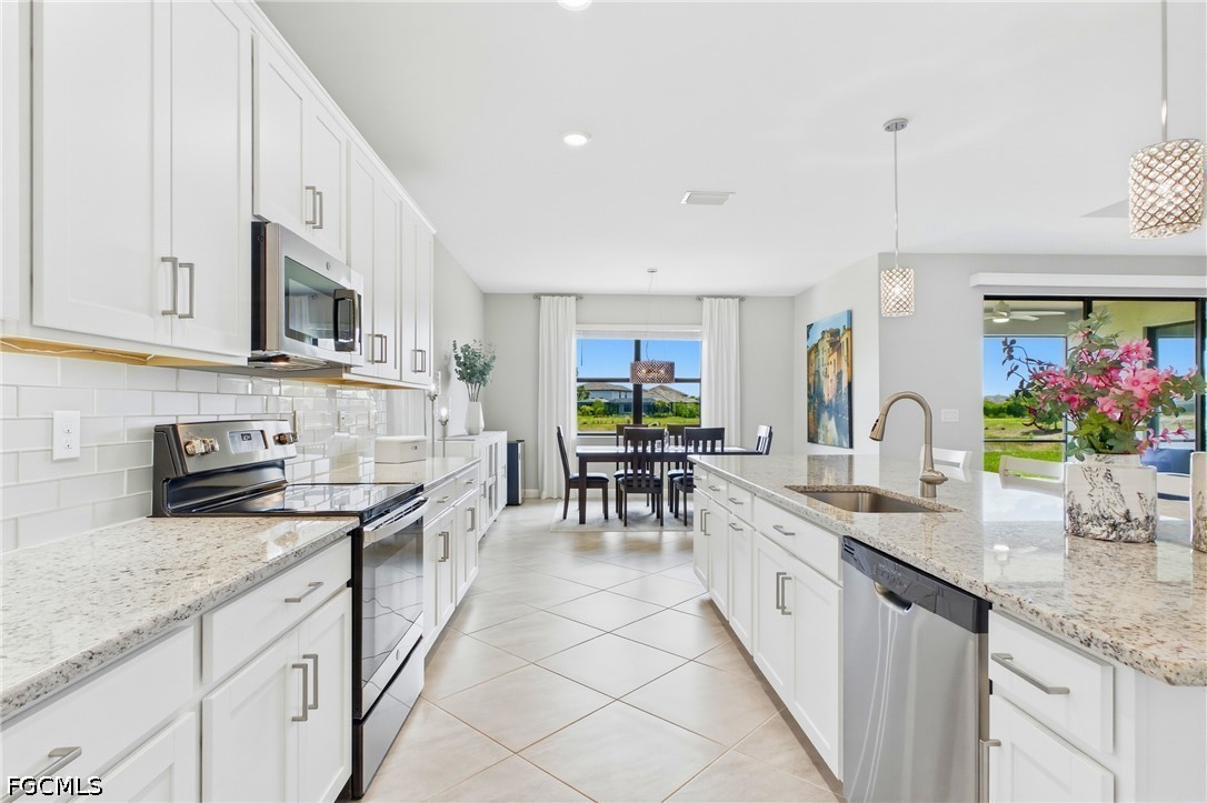 11583 Canopy Loop Fort Myers, FL 33913 - Photo 13 of 50 Gallery Image 13