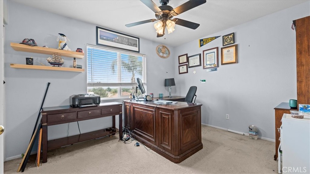 29082 La Ladera Road Menifee, CA 92584 - Photo 27 of 41
