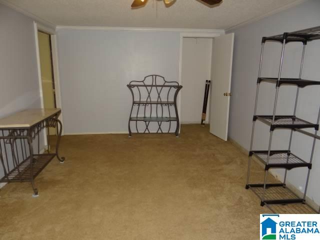 200 Running Brook Road, Unit 200 Birmingham, AL 35226 - Photo 18 of 21