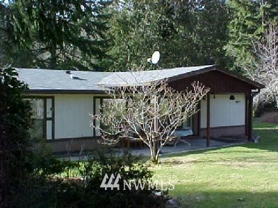 14974 Olympic View Loop Road Northwest Silverdale, WA 98383 - Photo 1 of 1 Gallery Image 1