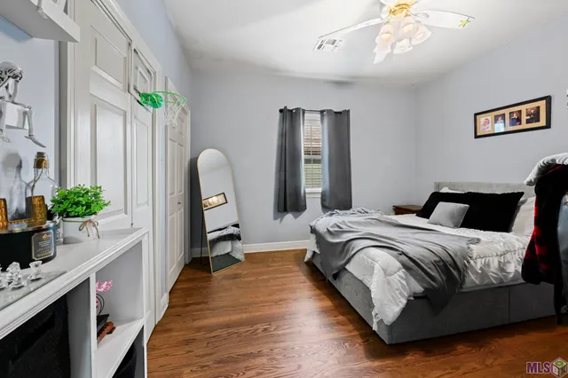 $460,000 | 13283 Lotus Street, Vacherie, LA 70090