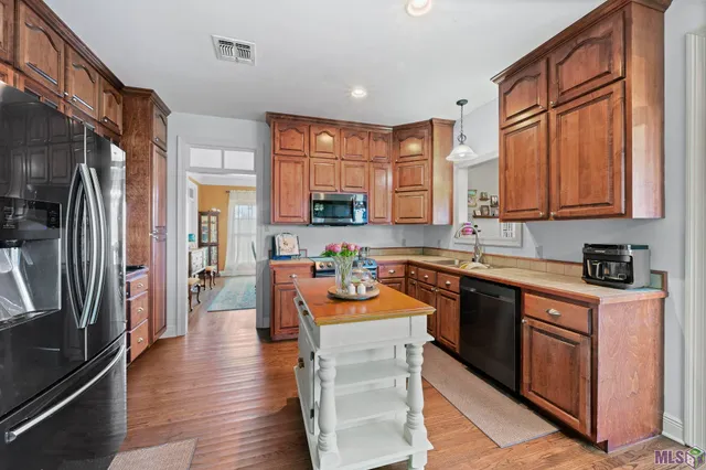 $460,000 | 13283 Lotus Street, Vacherie, LA 70090