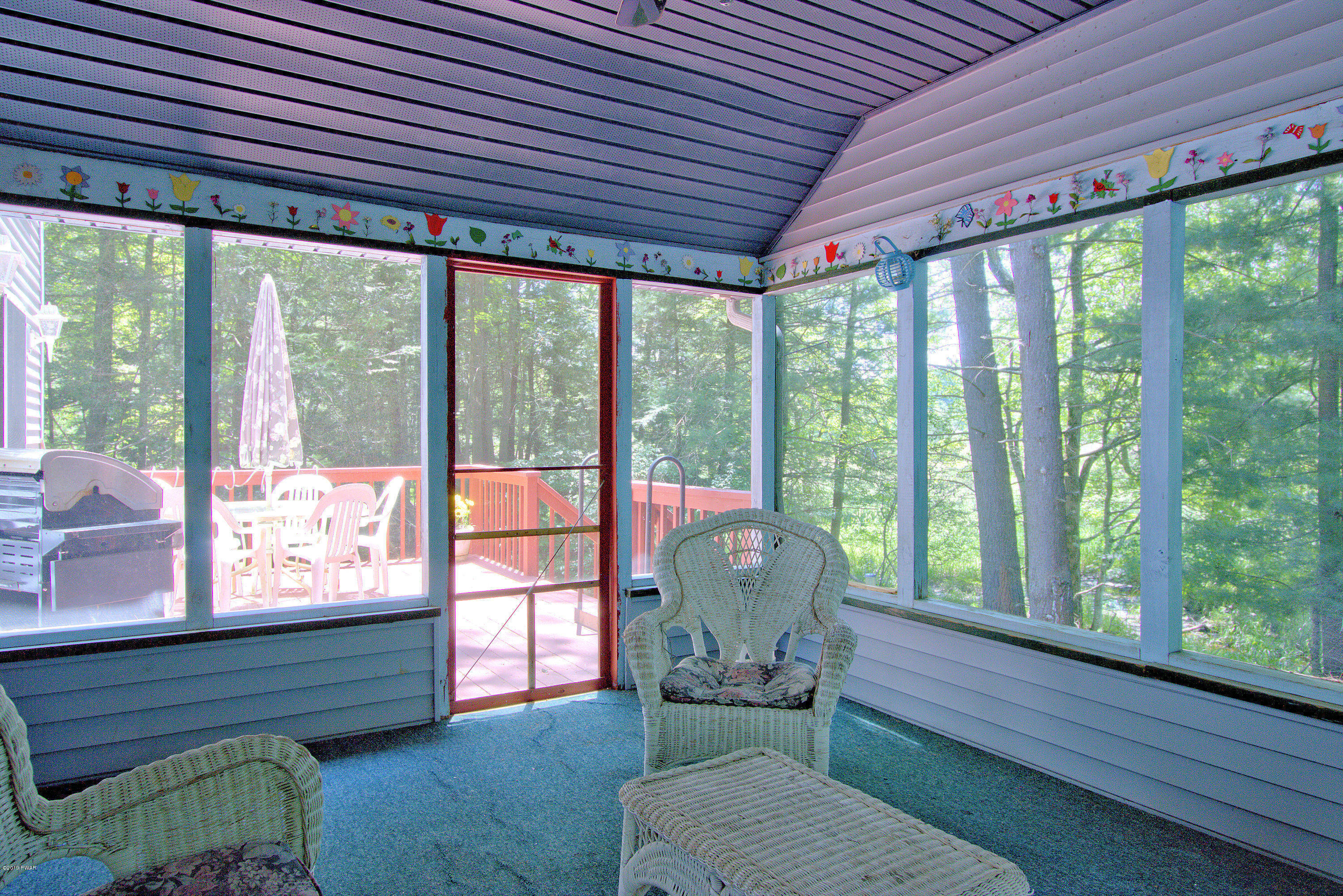 2321 Brookfield Road Lake Ariel, PA 18436 - Photo 33 of 36