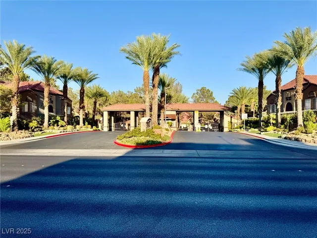 $197,000 | 2200 South Fort Apache Road, Unit 2017, Las Vegas, NV 89117