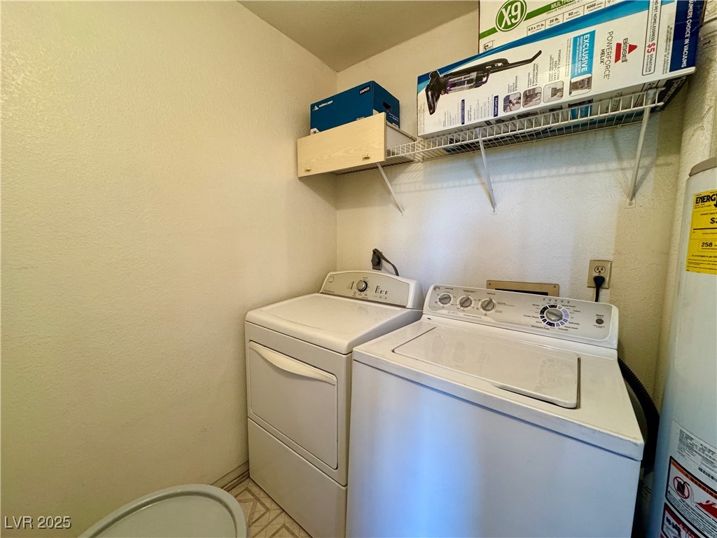 2200 South Fort Apache Road, Unit 2017 Las Vegas, NV 89117 - Photo 11 of 32