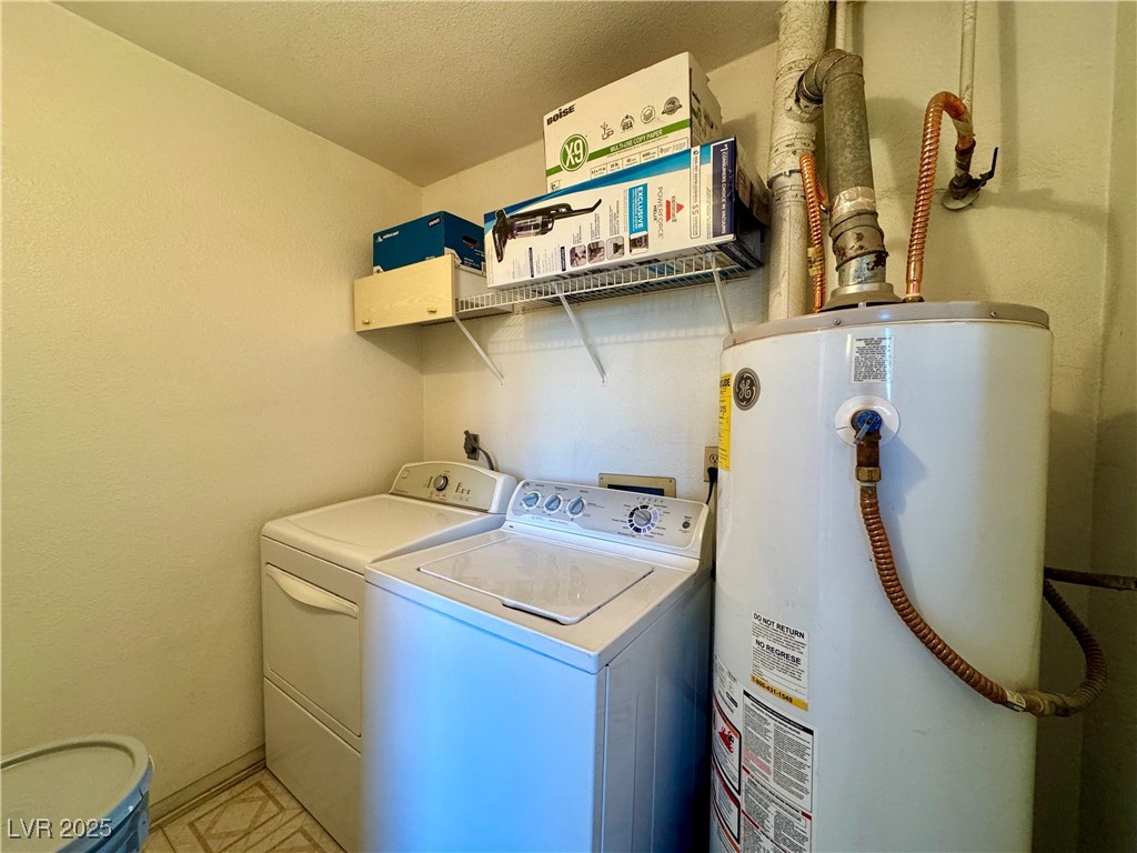 2200 South Fort Apache Road, Unit 2017 Las Vegas, NV 89117 - Photo 12 of 32