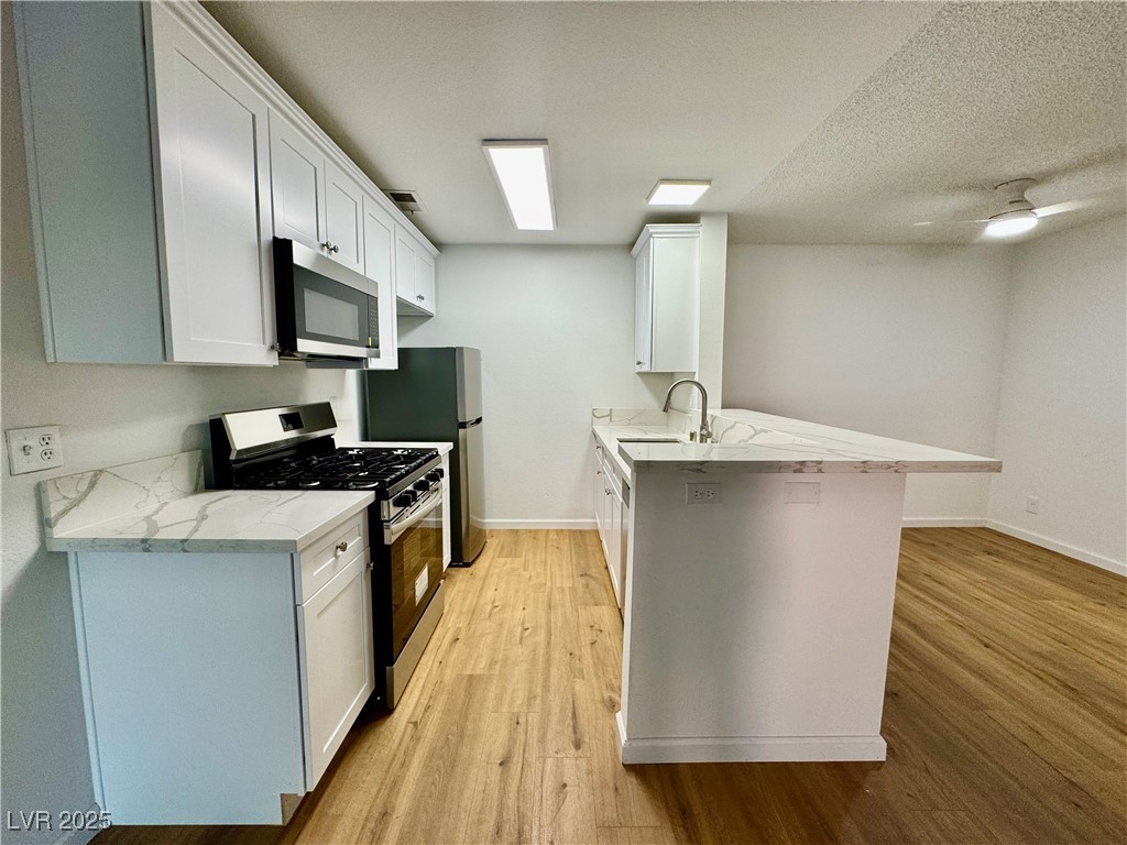 2200 South Fort Apache Road, Unit 2017 Las Vegas, NV 89117 - Photo 15 of 32