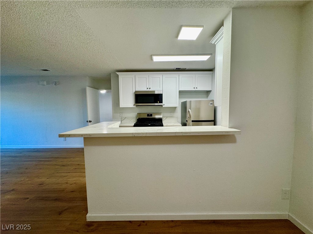 2200 South Fort Apache Road, Unit 2017 Las Vegas, NV 89117 - Photo 16 of 32