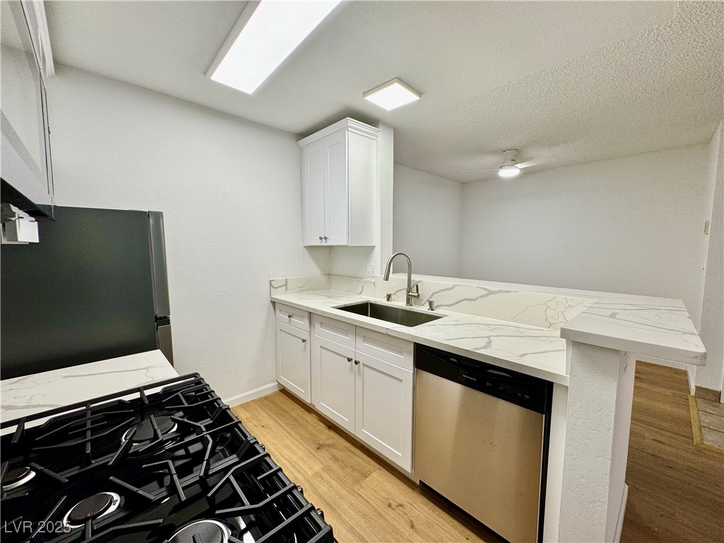 2200 South Fort Apache Road, Unit 2017 Las Vegas, NV 89117 - Photo 18 of 32