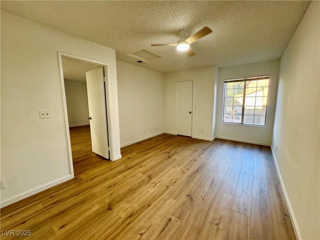 2200 South Fort Apache Road, Unit 2017 Las Vegas, NV 89117 - Photo 19 of 32