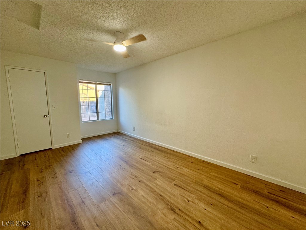 2200 South Fort Apache Road, Unit 2017 Las Vegas, NV 89117 - Photo 20 of 32