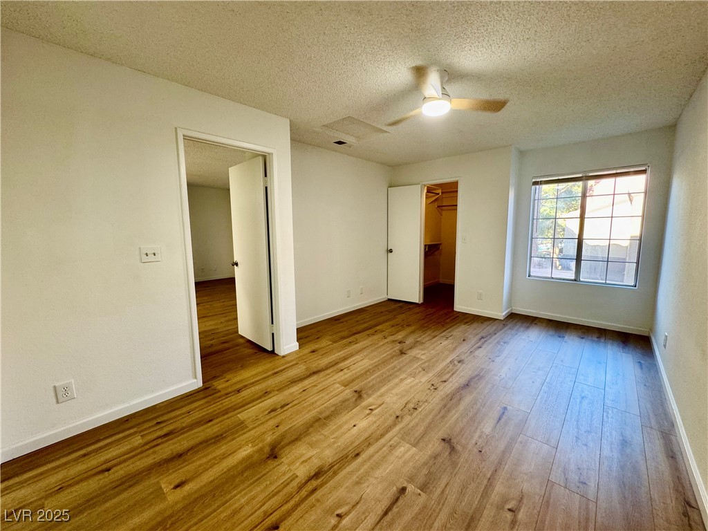 2200 South Fort Apache Road, Unit 2017 Las Vegas, NV 89117 - Photo 22 of 32