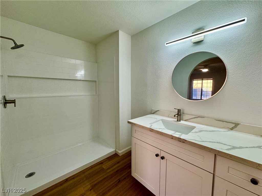 2200 South Fort Apache Road, Unit 2017 Las Vegas, NV 89117 - Photo 23 of 32