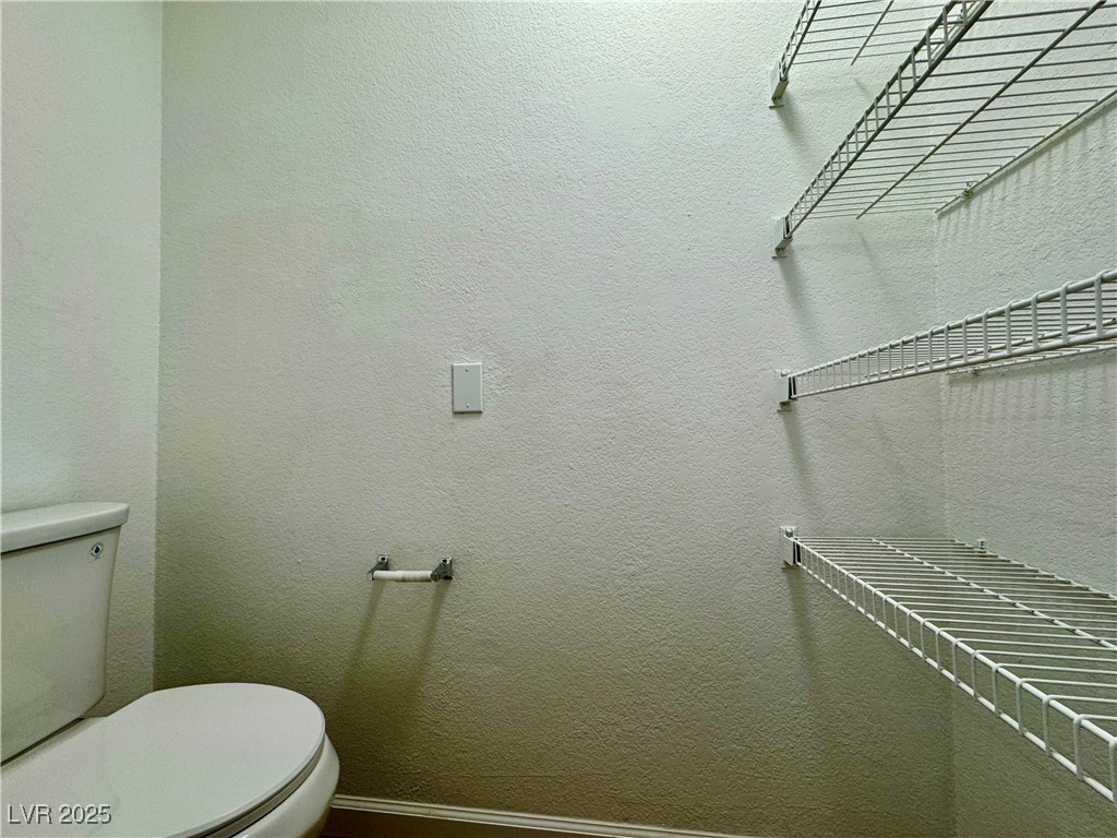 2200 South Fort Apache Road, Unit 2017 Las Vegas, NV 89117 - Photo 24 of 32