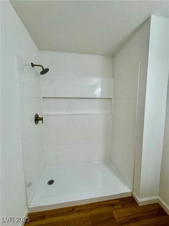 2200 South Fort Apache Road, Unit 2017 Las Vegas, NV 89117 - Photo 25 of 32