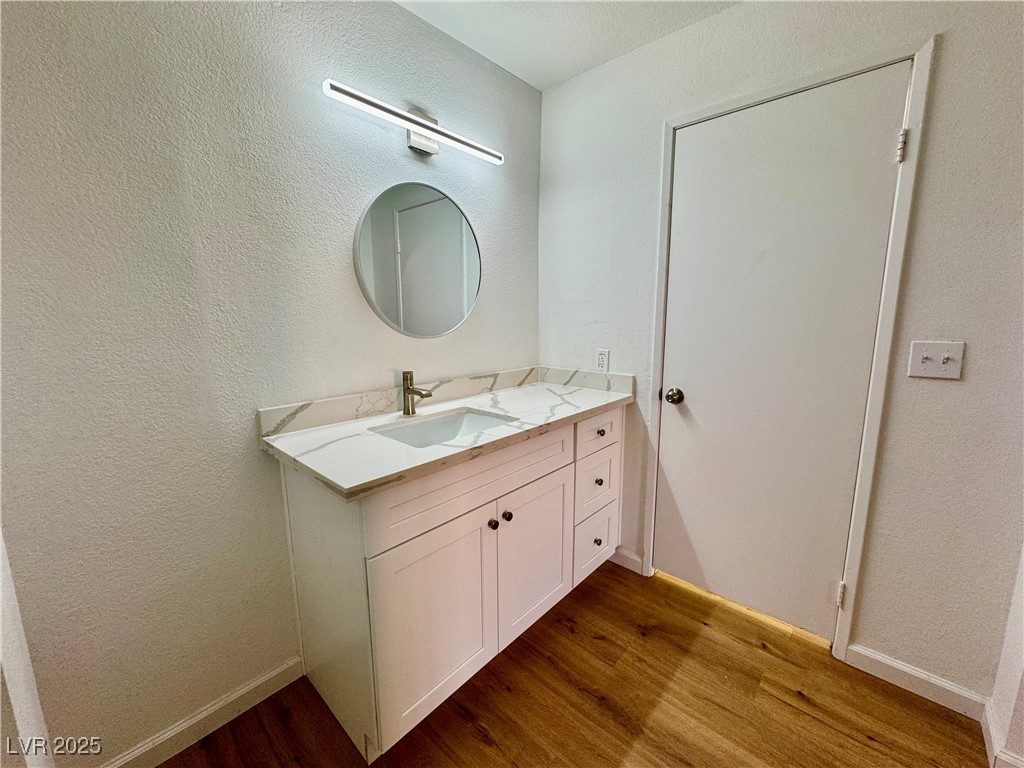 2200 South Fort Apache Road, Unit 2017 Las Vegas, NV 89117 - Photo 26 of 32