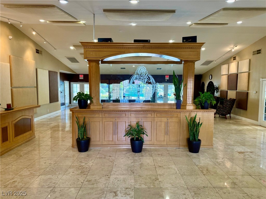 2200 South Fort Apache Road, Unit 2017 Las Vegas, NV 89117 - Photo 30 of 32