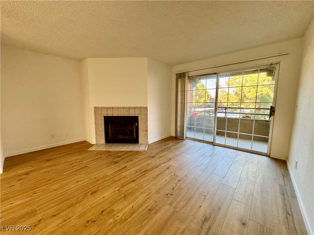 2200 South Fort Apache Road, Unit 2017 Las Vegas, NV 89117 - Photo 3 of 32